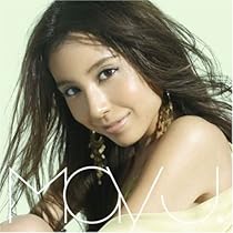 Amazon.co.jp: for you(DVD付): ミュージック